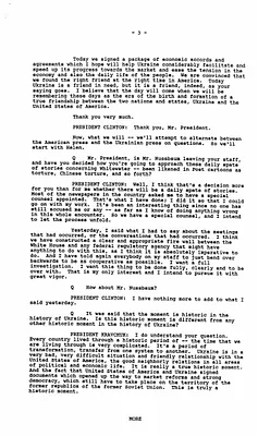 p. 48