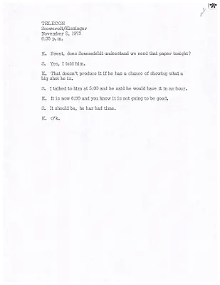 p. 24