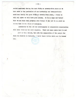 p. 11