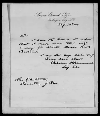 p. 39