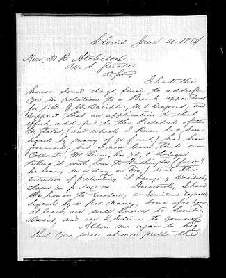 p. 39