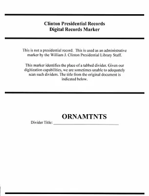 p. 58