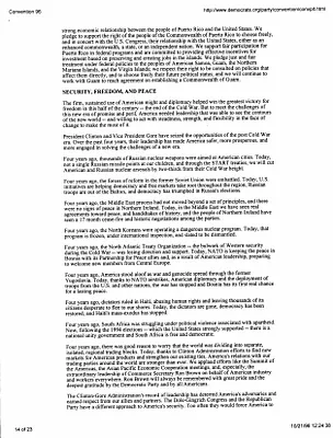 p. 38