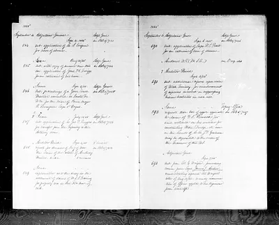 p. 11
