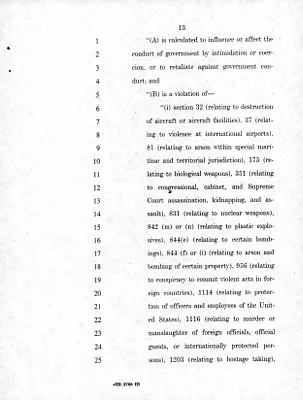 p. 15