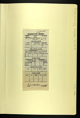 p. 53