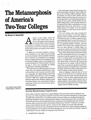 p. 27