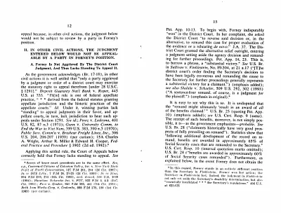 p. 35