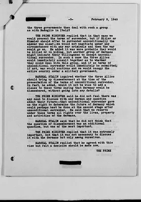 p. 47