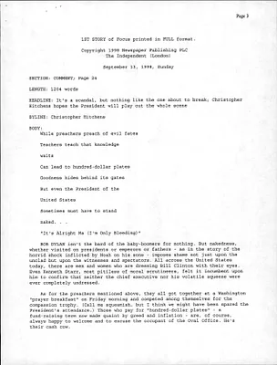 p. 3