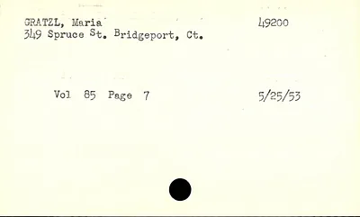p. 40