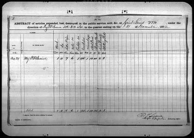 p. 22