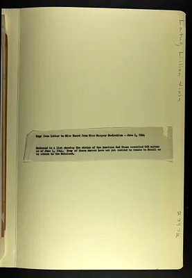 p. 14