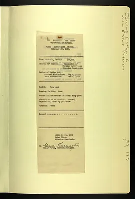 p. 11