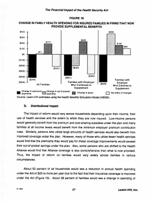 p. 56