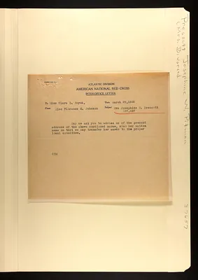 p. 38