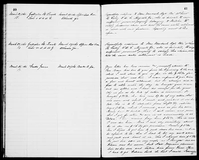p. 18