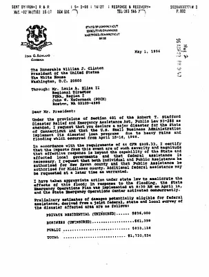 p. 52