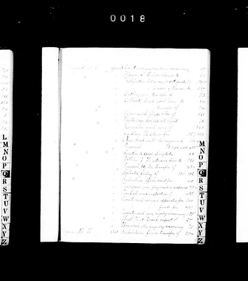 p. 40