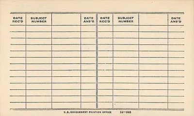 p. 56