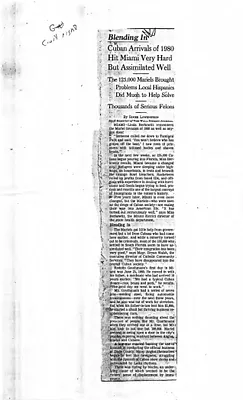 p. 25