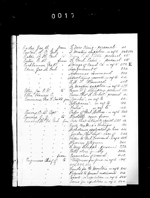 p. 39