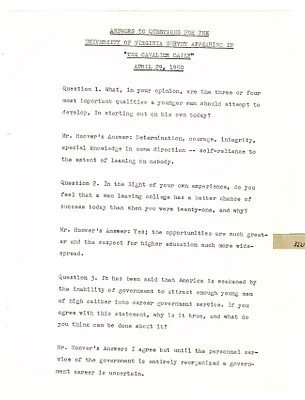 p. 25