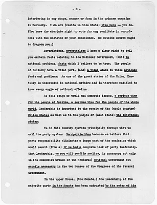 p. 8
