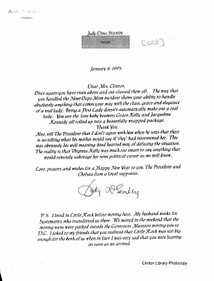 p. 23
