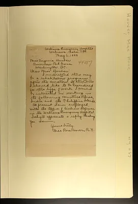 p. 28
