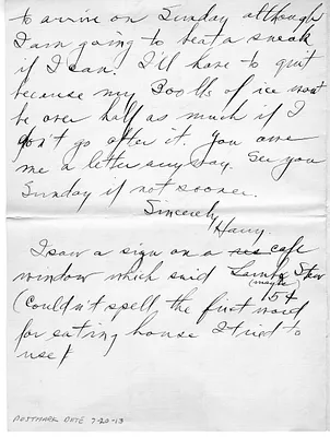 p. 6