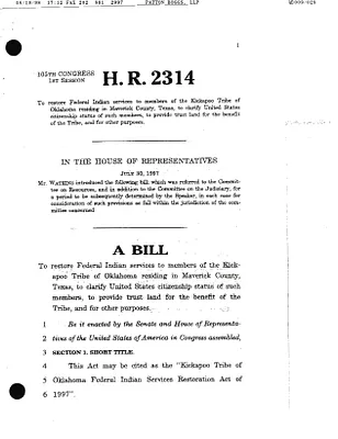 p. 47