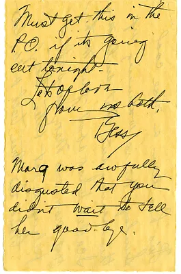 p. 4