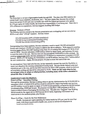p. 54