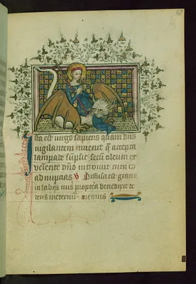 p. 16