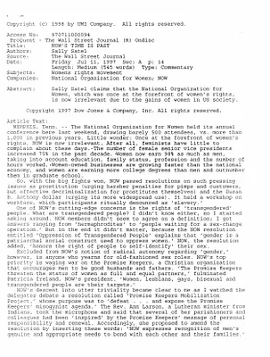p. 14