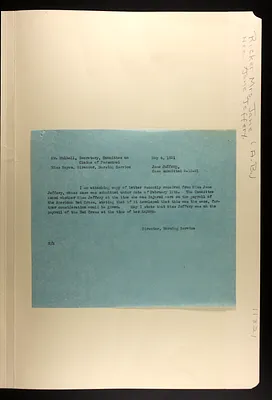 p. 49