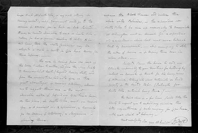 p. 52