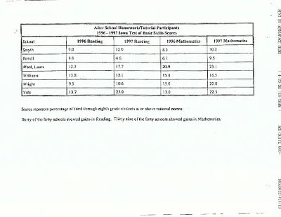 p. 39