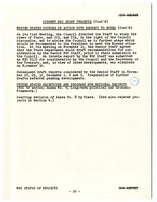 p. 12