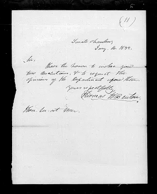 p. 44