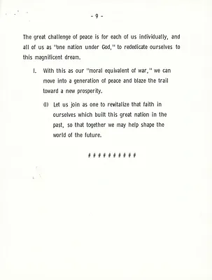 p. 41