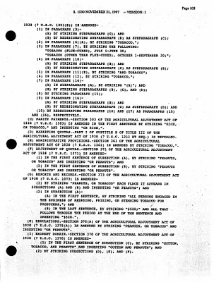 p. 55