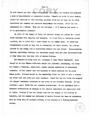 p. 6