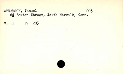 p. 19