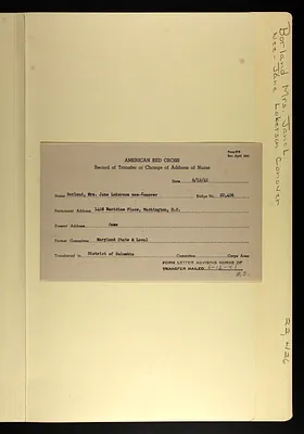 p. 27
