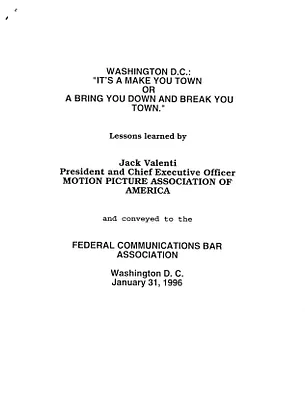 p. 25