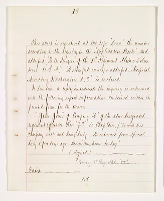 p. 31