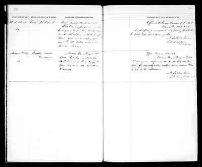 p. 41