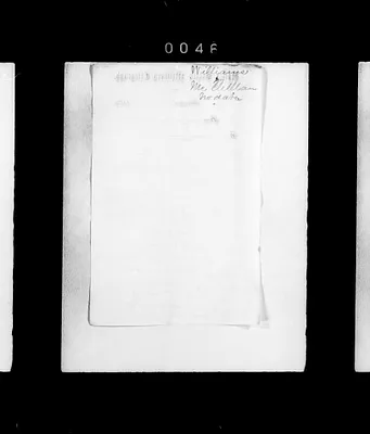 p. 57